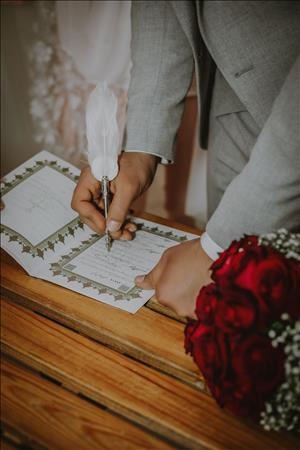 نمونه شماره2