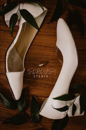 نمونه شماره5