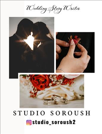 نمونه شماره3