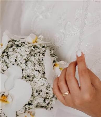 نمونه شماره4