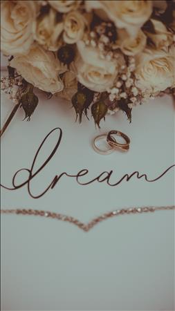 نمونه شماره1