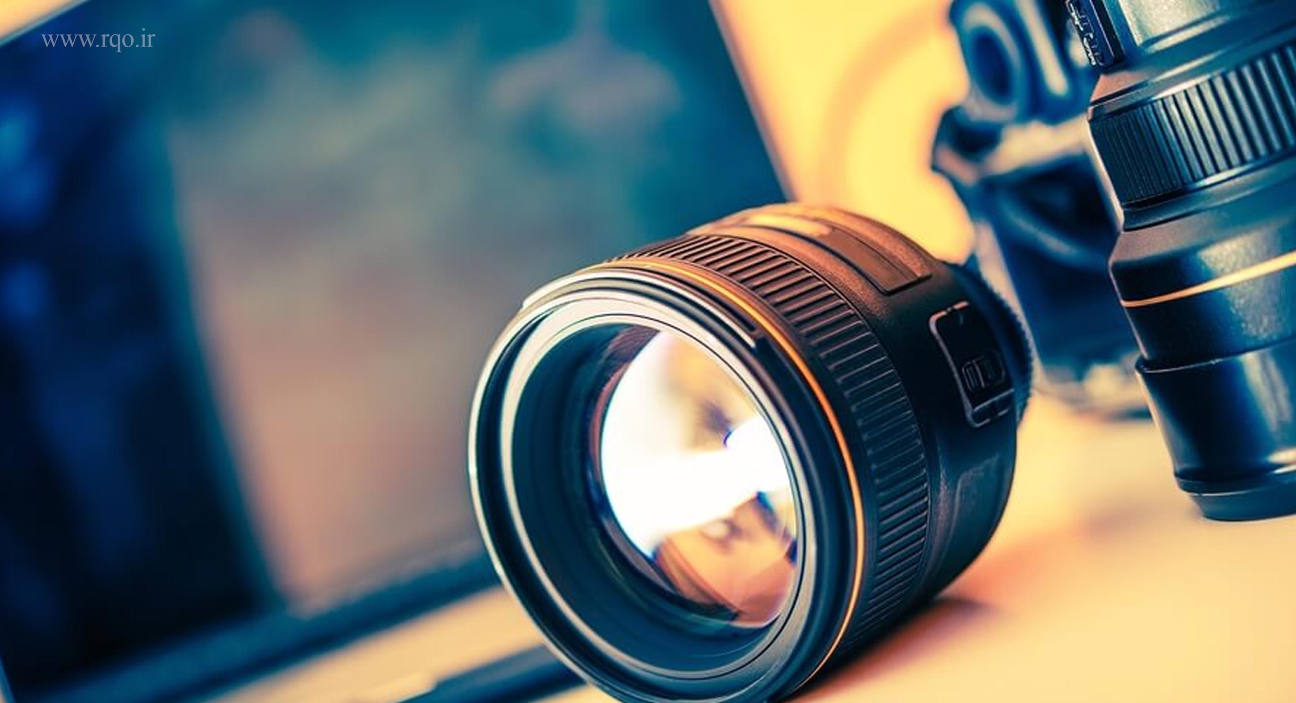 بهترین استودیو فیلم و عکس در سمنان